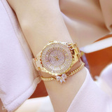 BS New watch  Korean-002